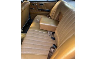 Mercedes-benz-220s-1965-Gold-Beige-10