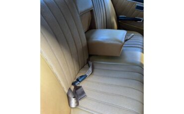 Mercedes-benz-220s-1965-Gold-Beige-16