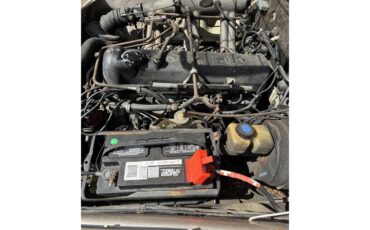 Mercedes-benz-220s-1965-Gold-Beige-17