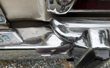 Mercedes-benz-220s-1965-Gold-Beige-20