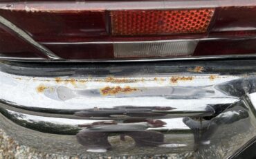 Mercedes-benz-220s-1965-Gold-Beige-3
