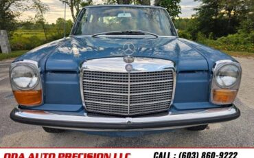 Mercedes-benz-230-class-1969-blue-1