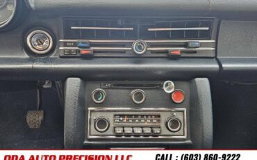 Mercedes-benz-230-class-1969-blue-19