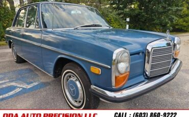 Mercedes-benz-230-class-1969-blue-2