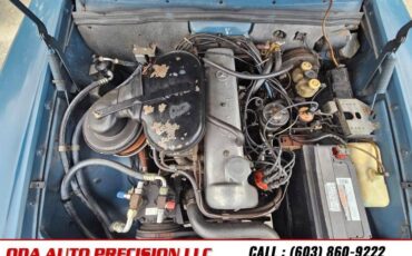 Mercedes-benz-230-class-1969-blue-22