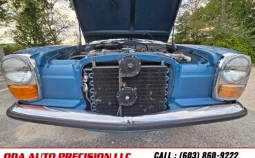 Mercedes-benz-230-class-1969-blue-23