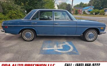 Mercedes-benz-230-class-1969-blue-3