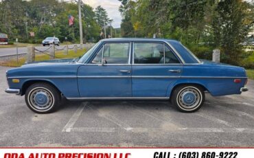 Mercedes-benz-230-class-1969-blue-5