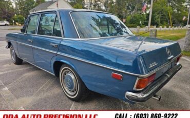 Mercedes-benz-230-class-1969-blue-7