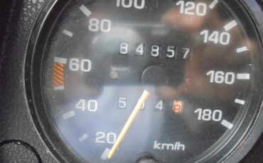 Mercedes-benz-250gd-1992-Woodland-Green-5