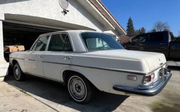 Mercedes-benz-250s-1969-white-2