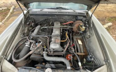 Mercedes-benz-280-1970-10