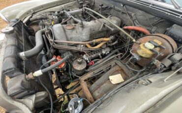 Mercedes-benz-280-1970-11