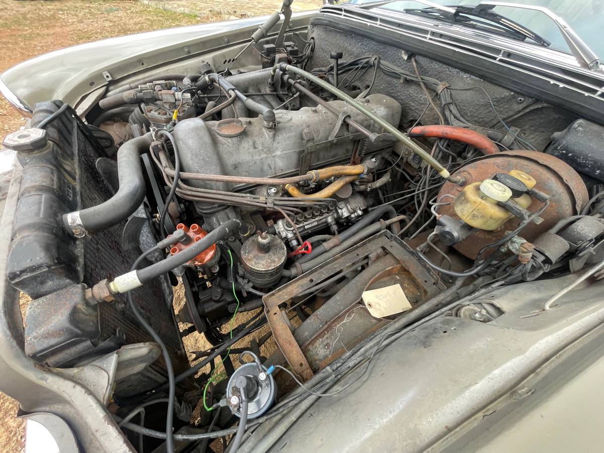 Mercedes-benz-280-1970-11