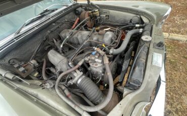 Mercedes-benz-280-1970-12