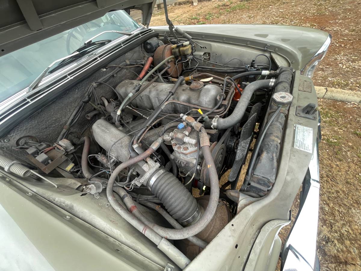 Mercedes-benz-280-1970-12