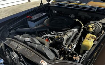 Mercedes-benz-280-1971-Tobacco-Brown-Cognac-10