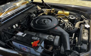 Mercedes-benz-280-1971-Tobacco-Brown-Cognac-11