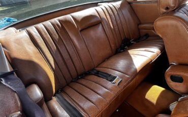Mercedes-benz-280-1971-Tobacco-Brown-Cognac-3
