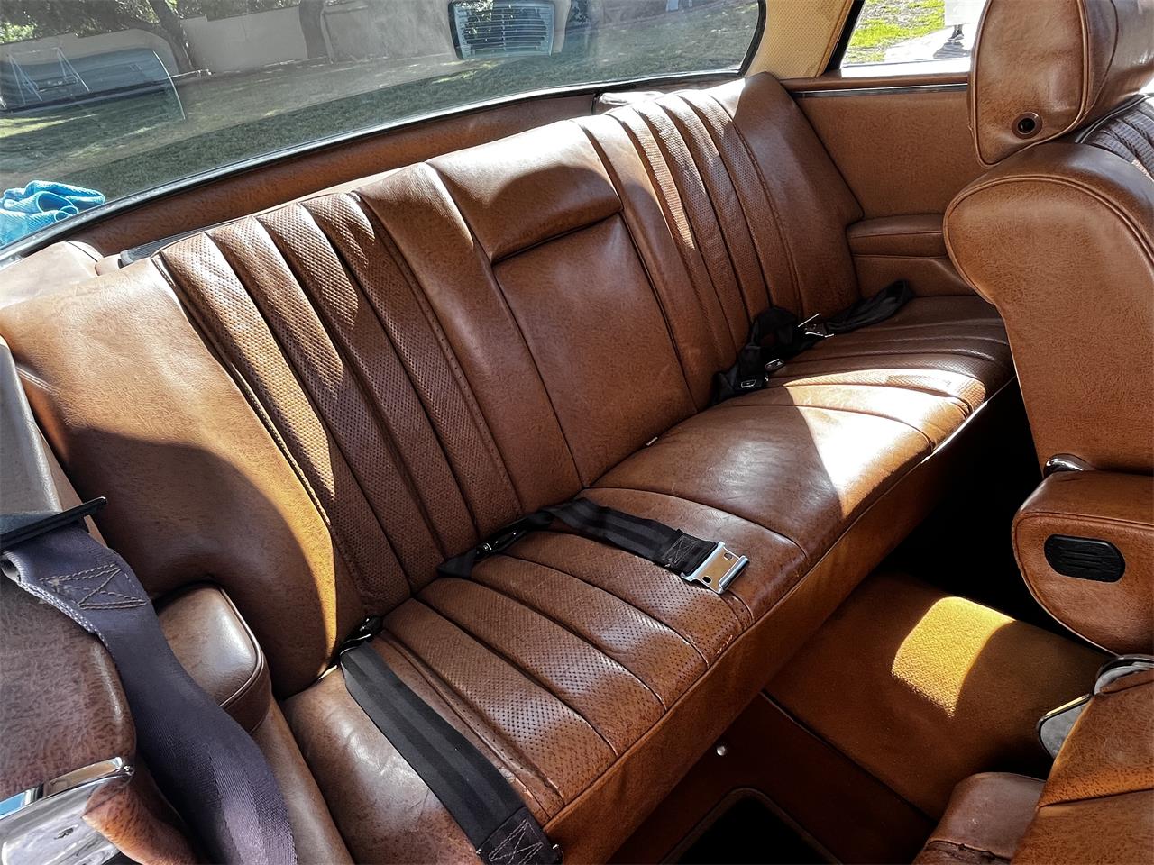 Mercedes-benz-280-1971-Tobacco-Brown-Cognac-3