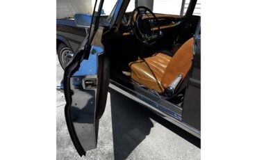 Mercedes-benz-280-1971-Tobacco-Brown-Cognac