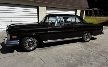 Mercedes-benz-280-1971-Tobacco-Brown-Cognac-4
