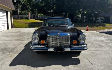Mercedes-benz-280-1971-Tobacco-Brown-Cognac-5