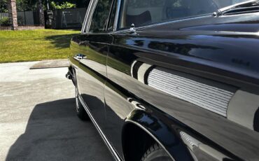 Mercedes-benz-280-1971-Tobacco-Brown-Cognac-6