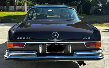 Mercedes-benz-280-1971-Tobacco-Brown-Cognac-7