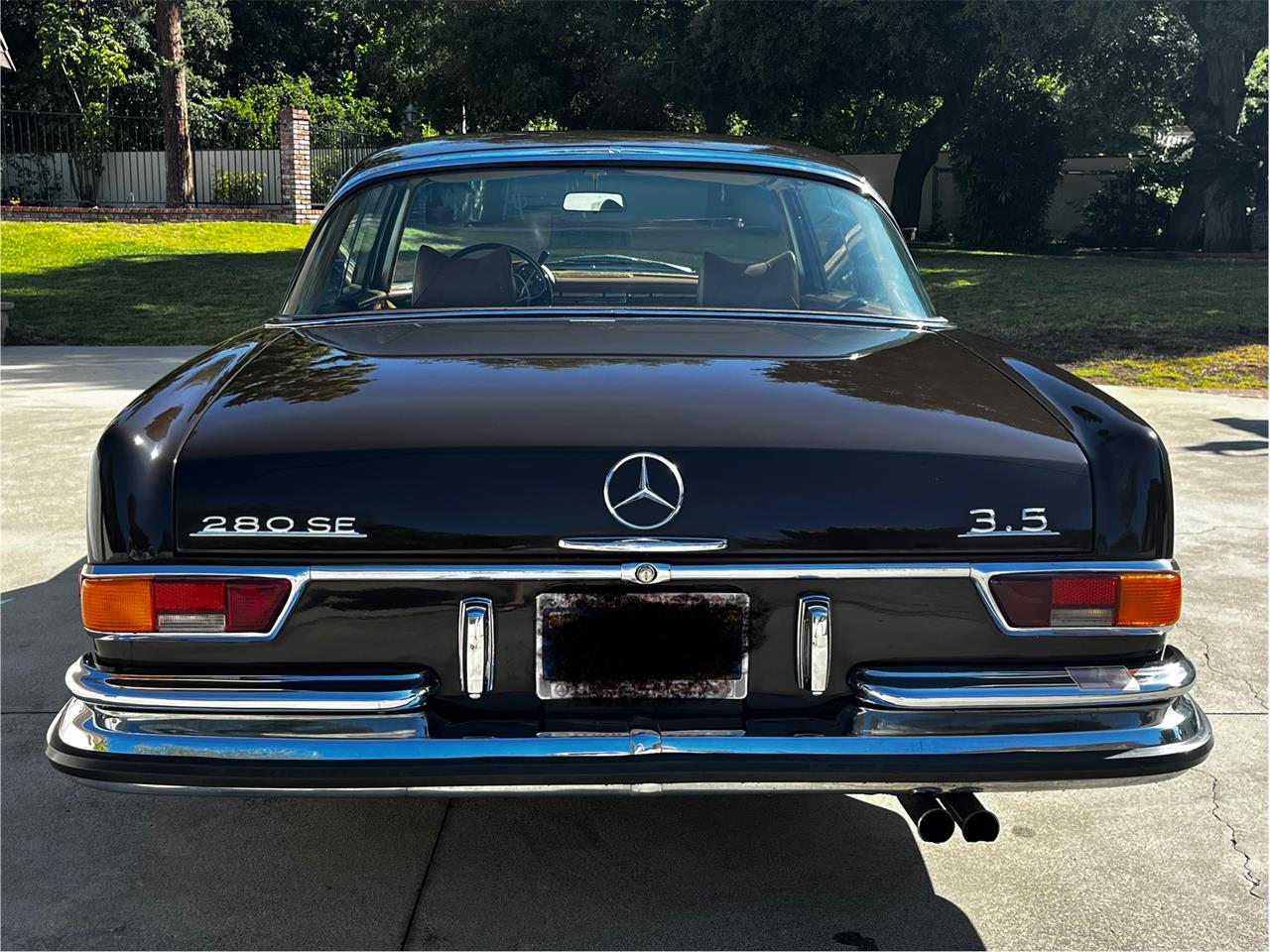 Mercedes-benz-280-1971-Tobacco-Brown-Cognac-7