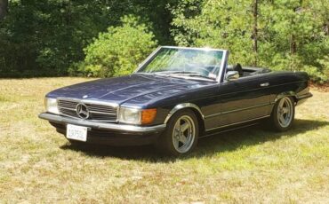 Mercedes-benz-280-sl-1975-blue-1
