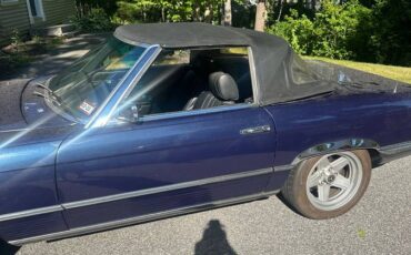 Mercedes-benz-280-sl-1975-blue-10