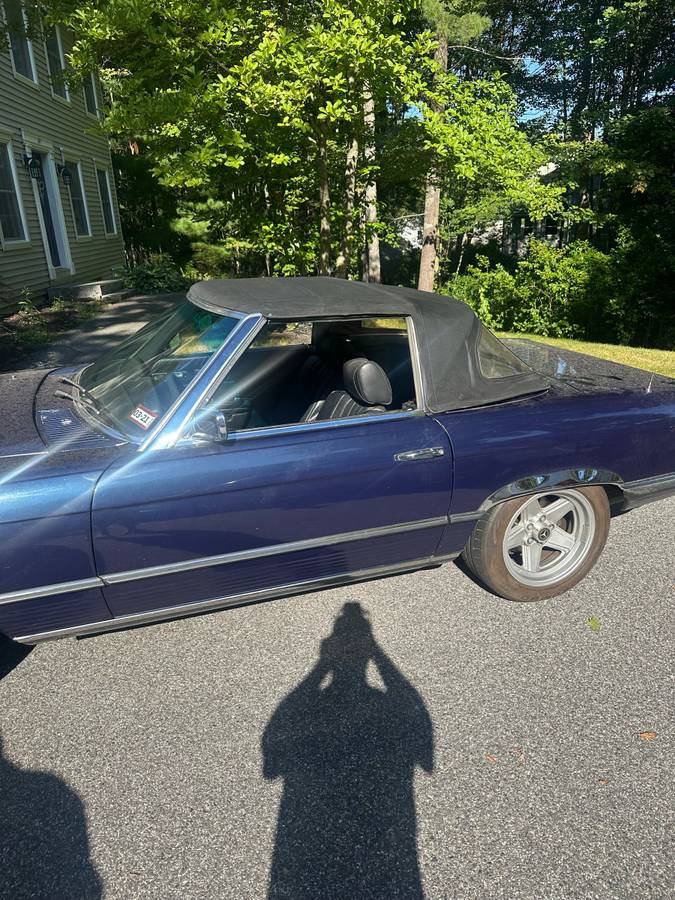 Mercedes-benz-280-sl-1975-blue-10