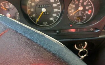 Mercedes-benz-280-sl-1975-blue-15