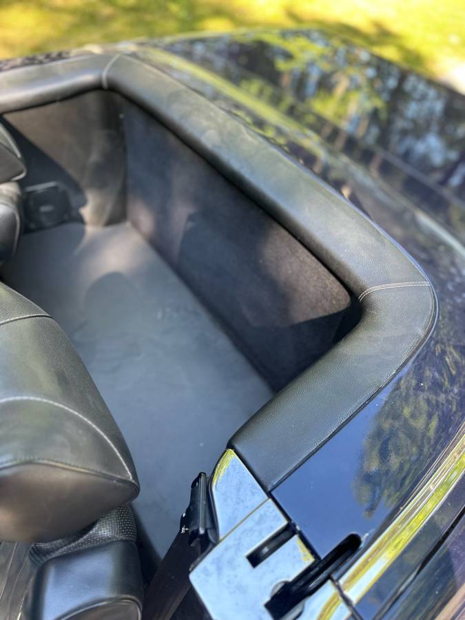 Mercedes-benz-280-sl-1975-blue-3