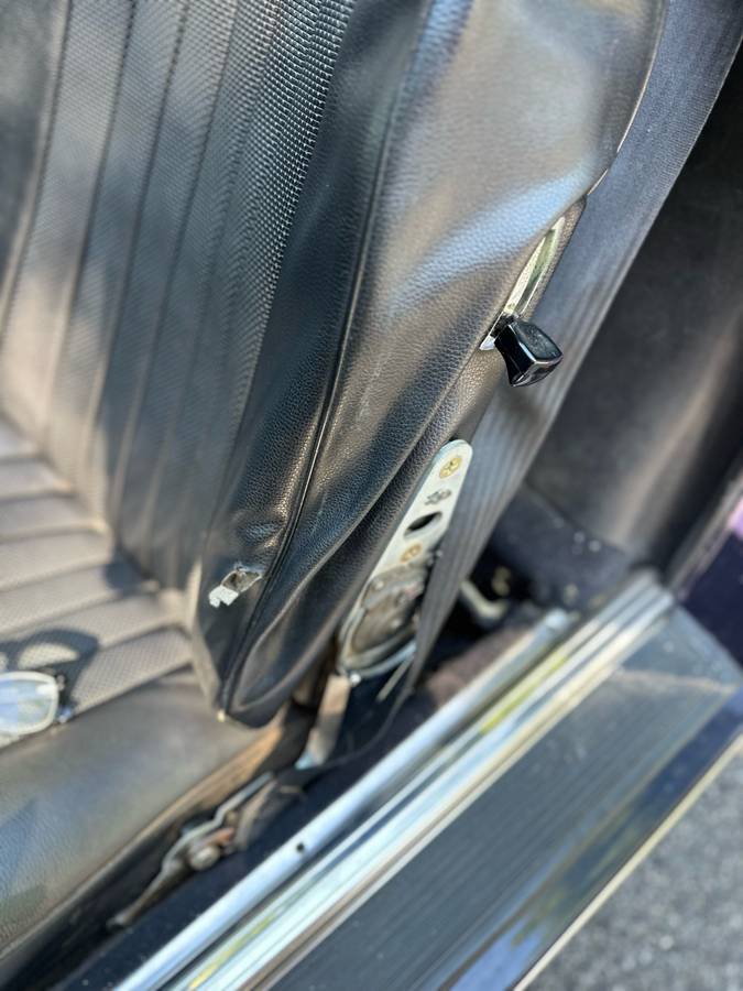 Mercedes-benz-280-sl-1975-blue-6