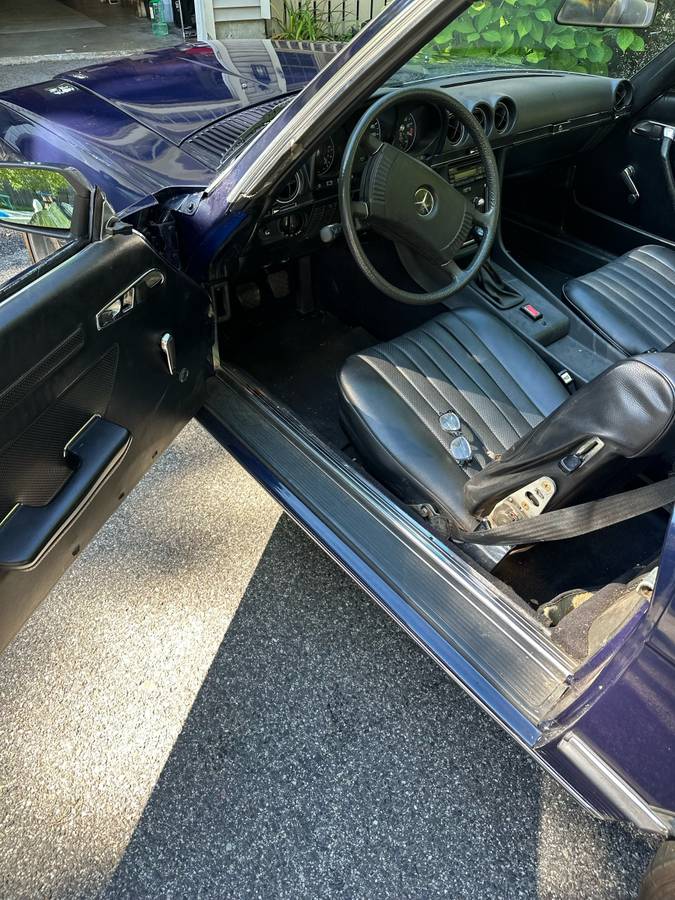 Mercedes-benz-280-sl-1975-blue-7
