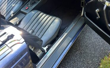 Mercedes-benz-280-sl-1975-blue-8