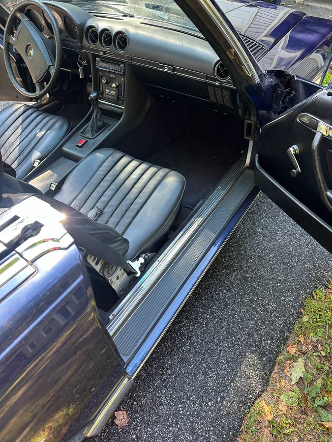 Mercedes-benz-280-sl-1975-blue-8