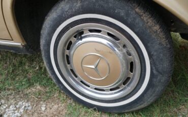 Mercedes-benz-280se-1970-brown-11