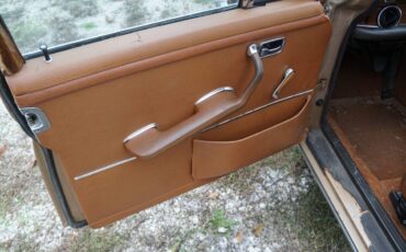 Mercedes-benz-280se-1970-brown-13