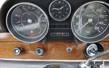 Mercedes-benz-280se-1970-brown-15