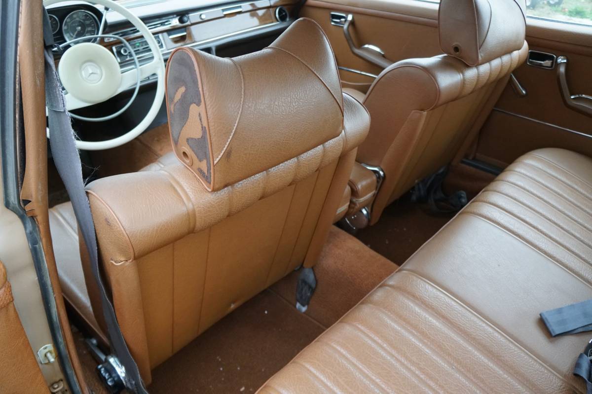 Mercedes-benz-280se-1970-brown-17