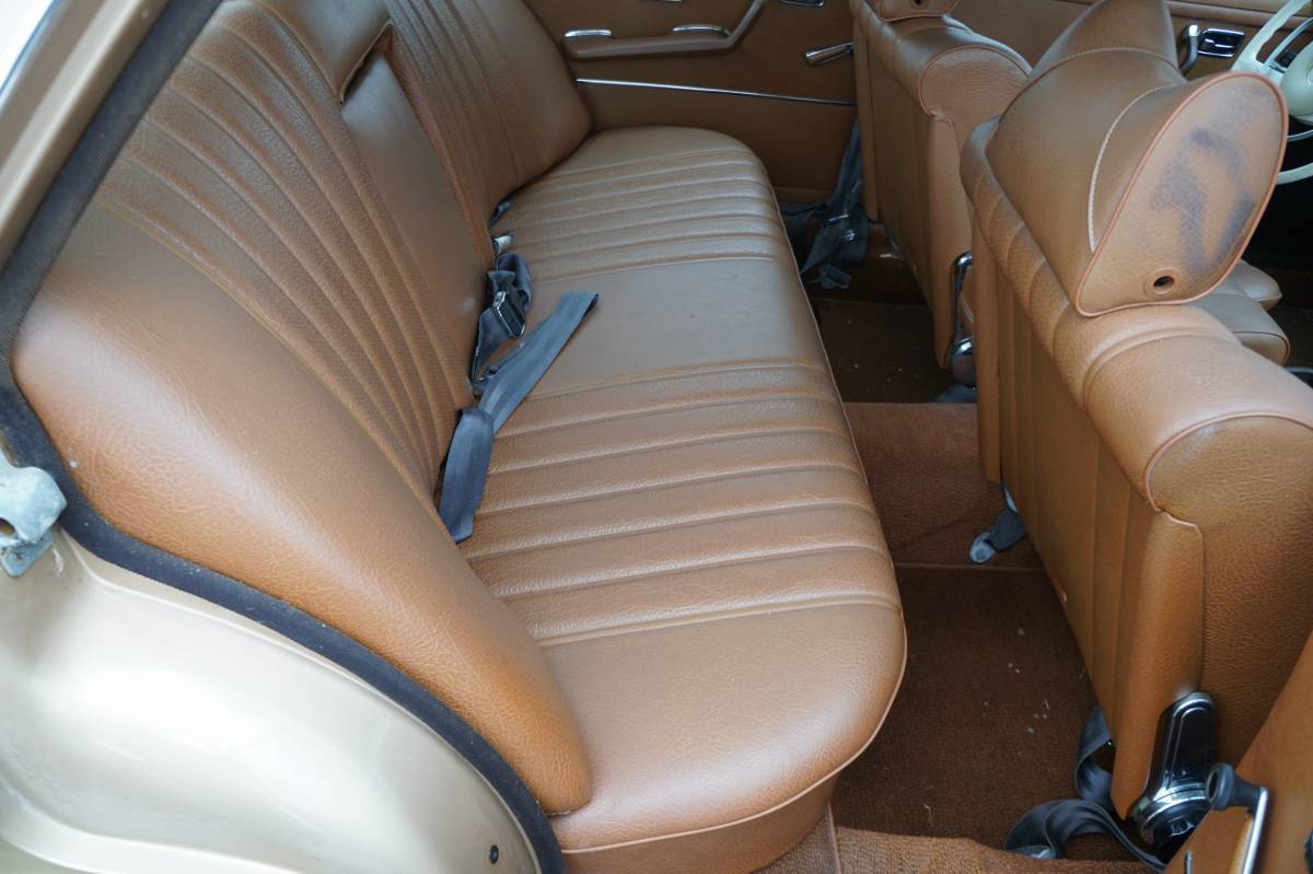 Mercedes-benz-280se-1970-brown-19