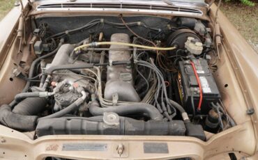 Mercedes-benz-280se-1970-brown-20