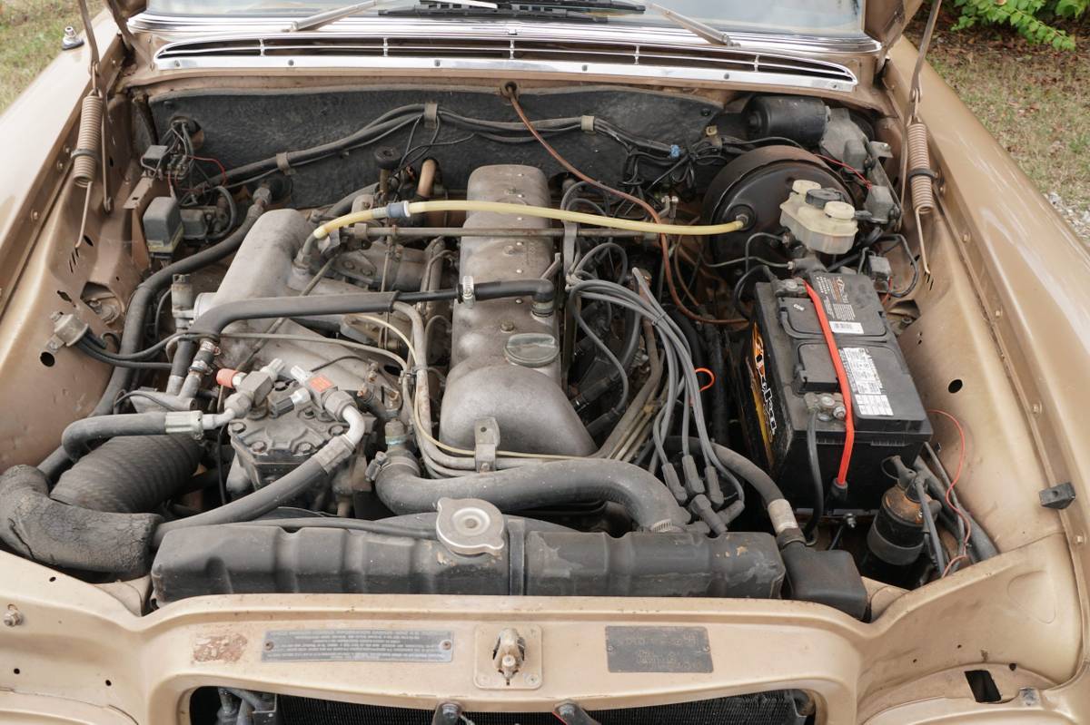 Mercedes-benz-280se-1970-brown-20
