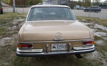 Mercedes-benz-280se-1970-brown-22