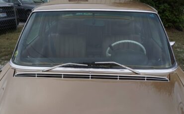 Mercedes-benz-280se-1970-brown-5
