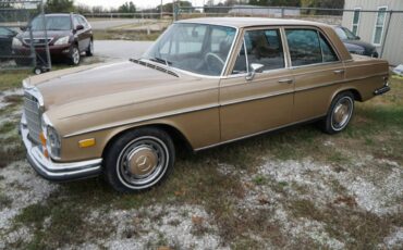Mercedes-benz-280se-1970-brown-7