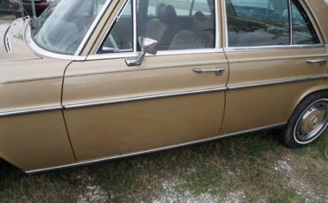 Mercedes-benz-280se-1970-brown-9